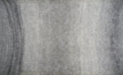 003 Pebble - Rowan Kidsilk Haze Colour 50g balls