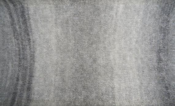 003 Pebble - Rowan Kidsilk Haze Colour 50g balls