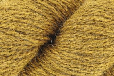 003 Tumeric - Rowan Moordale 100g