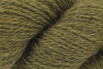 004 Gooseberry- Rowan Moordale 100g