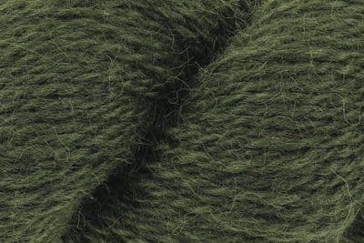 005 Thai - Rowan Moordale 100g