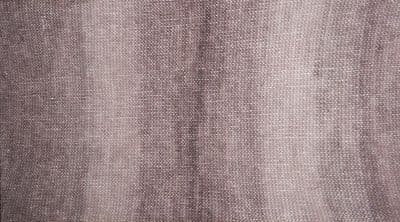 005 Wine - Rowan Kidsilk Haze Colour 50g balls