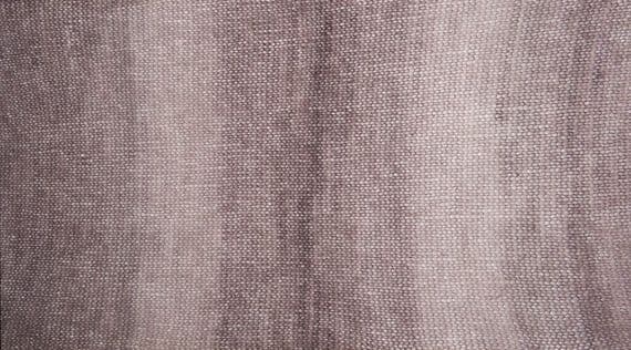 005 Wine - Rowan Kidsilk Haze Colour 50g balls