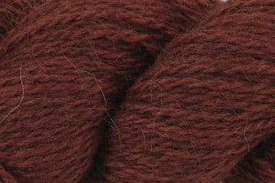 006 Bronzed - Rowan Moordale 100g