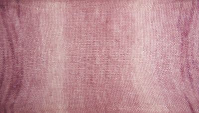 006 Rose - Rowan Kidsilk Haze Colour 50g balls