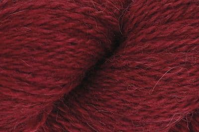 007 Beetroot - Rowan Moordale 100g