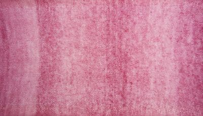 007 Lily - Rowan Kidsilk Haze Colour 50g balls