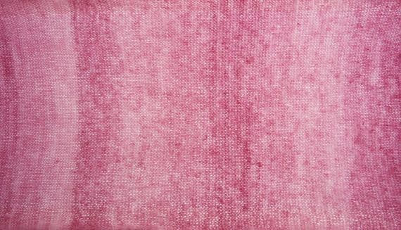007 Lily - Rowan Kidsilk Haze Colour 50g balls