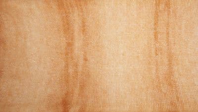 008 Sunset - Rowan Kidsilk Haze Colour 50g balls