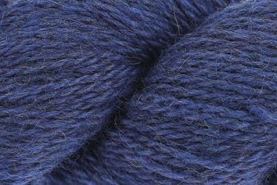 009 Oxford Blue - Rowan Moordale 100g