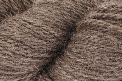 011 Nutmeg - Rowan Moordale 100g