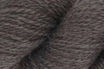 012 Pewter - Rowan Moordale 100g