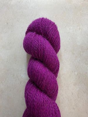 019 Peony - Rowan Moordale 100g