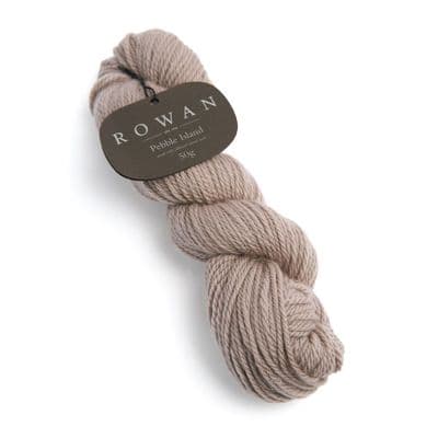 020 Marble - Rowan Pebble Island