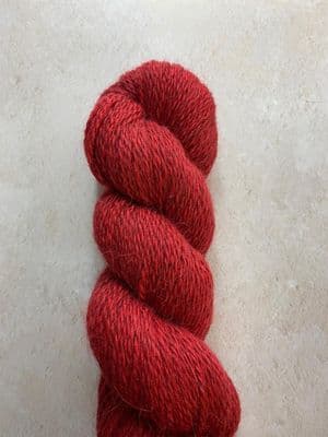 020 Pillar Box - Rowan Moordale 100g