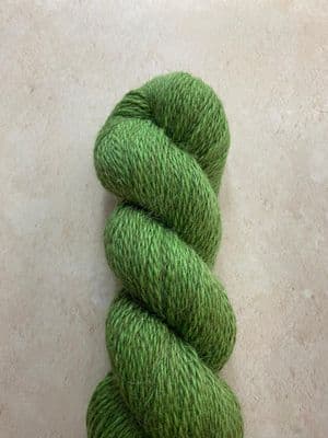 021 Pea - Rowan Moordale 100g