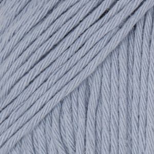 06 Light Jeans Blue - DROPS Loves You 8