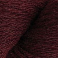 093 Port  Rowan Pure Cashmere