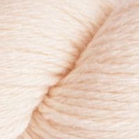 095 Light Rowan Pure Cashmere