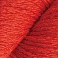 096 Lipstick  Rowan Pure Cashmere