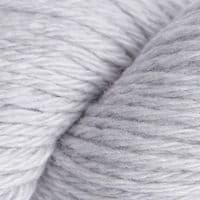 099 Potash Rowan Pure Cashmere