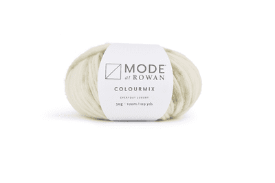 103 Olive Greens - Mode Colourmix - 50g balls