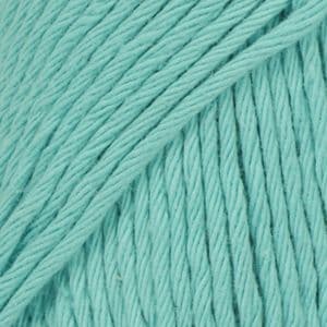 11 Opal Green - DROPS Loves You 8