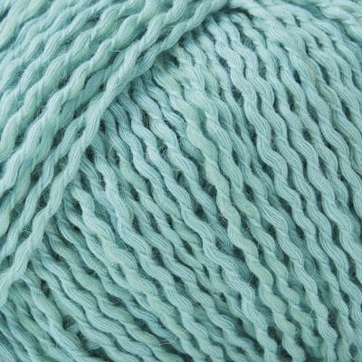 114 Fresh - Rowan Cotton Trio - 50g balls