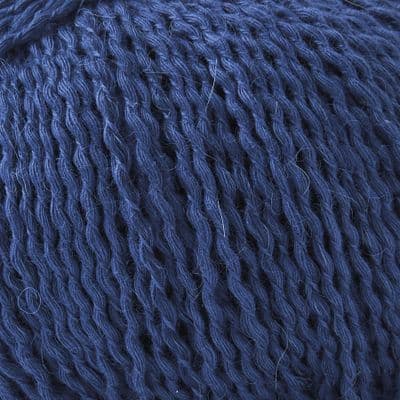 120 Deep - Rowan Cotton Trio - 50g balls