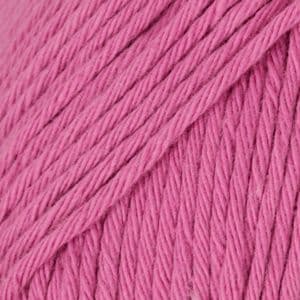 15 Heather - DROPS Loves You 8