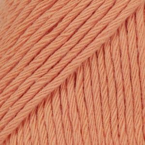 19 Apricot - DROPS Loves You 8