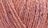 212 Peach* - Rowan Felted Tweed