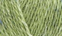 213 Lime* - Rowan Felted Tweed