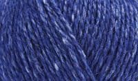 214 Ultramarine* - Rowan Felted Tweed