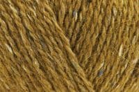 216 French Mustard* - Rowan Felted Tweed