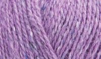 219 Heliotrope* - Rowan Felted Tweed