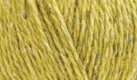220 Sulfur* - Rowan Felted Tweed