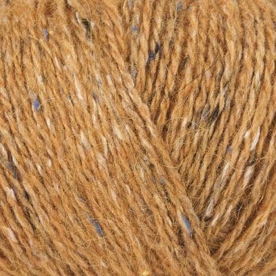 223 Tango - Rowan Felted Tweed 50g balls