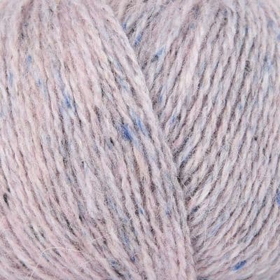 225 Dusk - Rowan Felted Tweed 50g balls