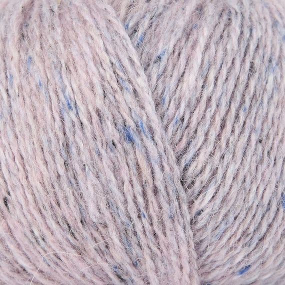 225 Dusk - Rowan Felted Tweed 50g balls