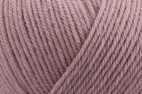 225 HYACINTH - Rowan Alpaca Soft DK
