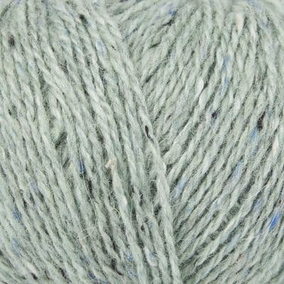226 Mint - Rowan Felted Tweed 50g balls