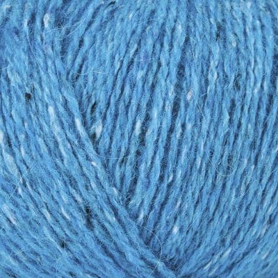 229 Pacific - Rowan Felted Tweed 50g balls