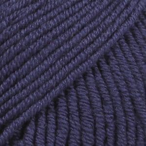 Frida's Wollhaus Drops 50 g Lana Merino Ultrafine Senza Mulesing Lavabile per Uncinetto e Maglia 46 Colori (Colore Liscio 25 | Rosa Frida's Wollhaus Drops 50 g Lana Merino Ultrafine Senza Mulesing Lavabile per Uncinetto e Maglia 46 Colori (Colore Liscio 25 | Rosa