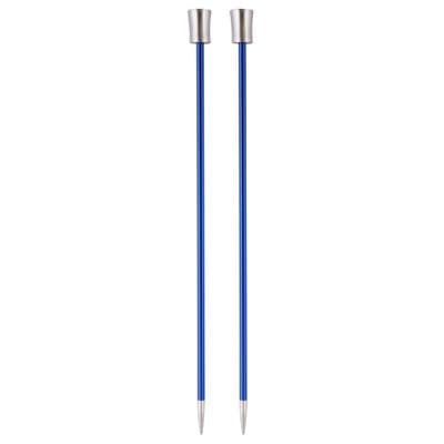 35cm long Knitpro Zing Knitting Needles