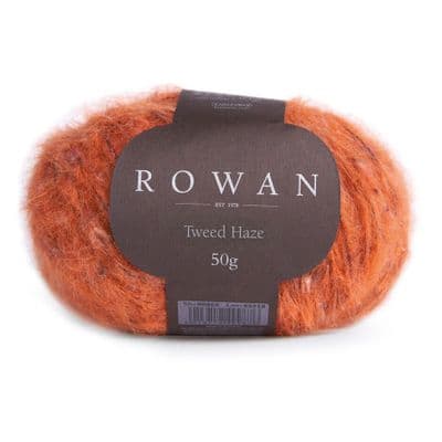 557 Sunset -  Rowan Tweed Haze