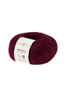 595 Liquer - Rowan Kidsilk Haze 25g balls