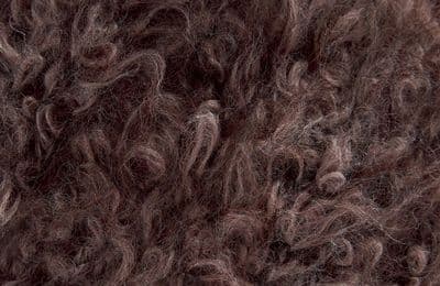 604 Bear - Rowan Soft Bouclé