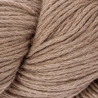 622 Straw - Rowan Creative Linen 100g Skeins
