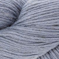 624 Foggy - Rowan Creative Linen 100g Skeins